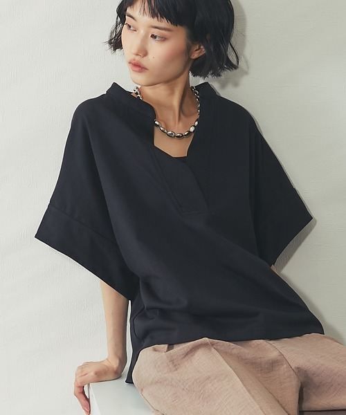 tシャツ 接触冷感Tシャツ レディース : ZOZOTOWN Yahoo!店 - 通販