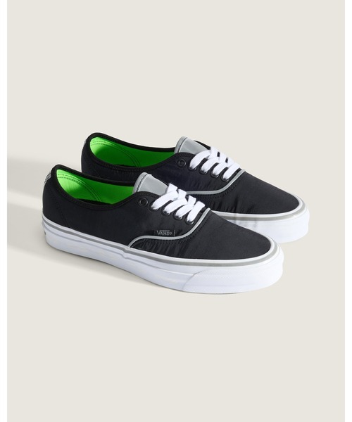 VANS（ヴァンズ） スニーカー GUCCIMAZE オーセンティック / LX