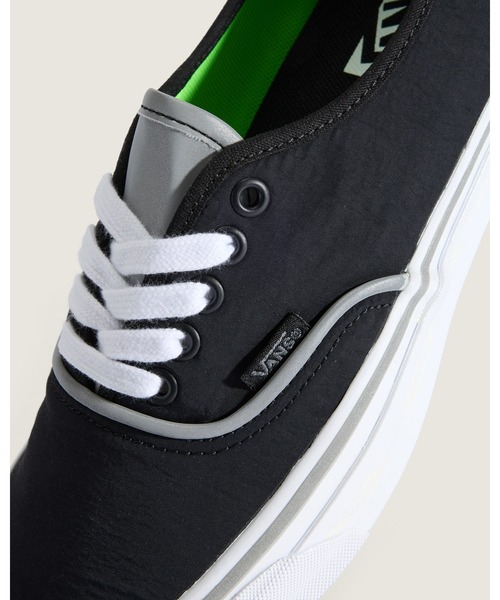 VANS（ヴァンズ） スニーカー GUCCIMAZE オーセンティック / LX