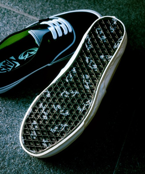VANS vault authentic LXのおすすめ人気商品一覧 通販 - Yahoo
