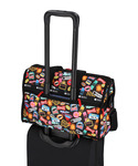 ボストンバッグ 「LeSportsac×Pri...の詳細画像4