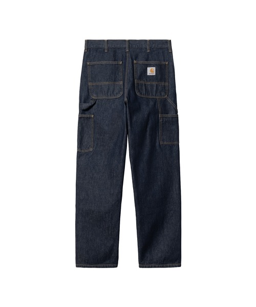 Carhartt WIP（カーハートワークインプログレス） デニムパンツ 30inch 