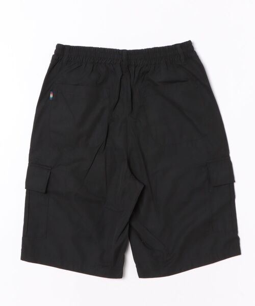 Arnold Palmer（アーノルドパーマー） ハーフパンツ パンツ 短パン TC
