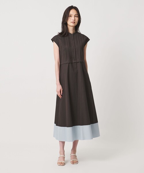 ユナイテッドアローズ（UNITED ARROWS）のおすすめ人気商品一覧 通販