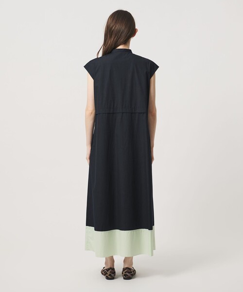 UNITED ARROWS（ユナイテッドアローズ） ワンピース シルキー