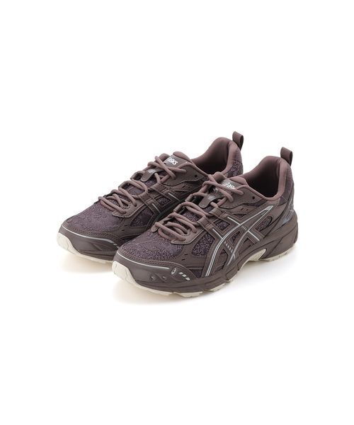 ASICS（アシックス） スニーカー 「ASICS」1203A597.200 GEL-NUNOBIKI