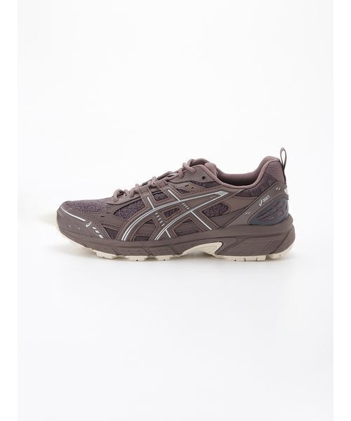 ASICS（アシックス） スニーカー 「ASICS」1203A597.200 GEL-NUNOBIKI