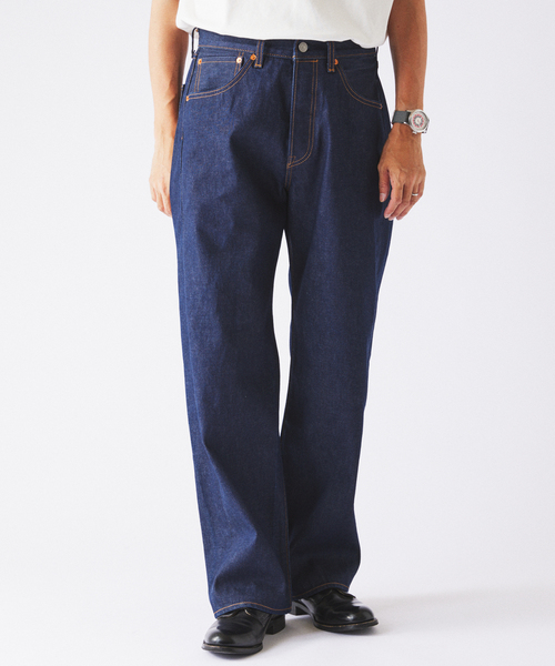 Levi's(リーバイス) ジーンズ 「追加」「L30」Levi's (R Levi's(リーバイス) ジーンズ 「追加」「L30」Levi's (R