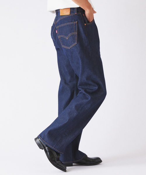 Levi's（リーバイス） ジーンズ 「追加」「L30」Levi's (R