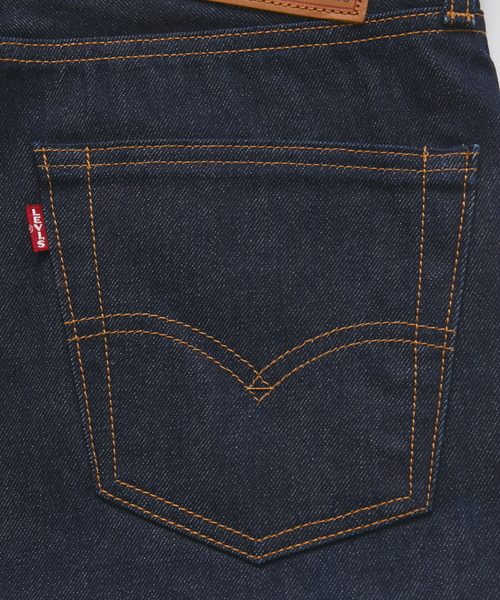 Levi's（リーバイス） ジーンズ 「追加」「L30」Levi's (R