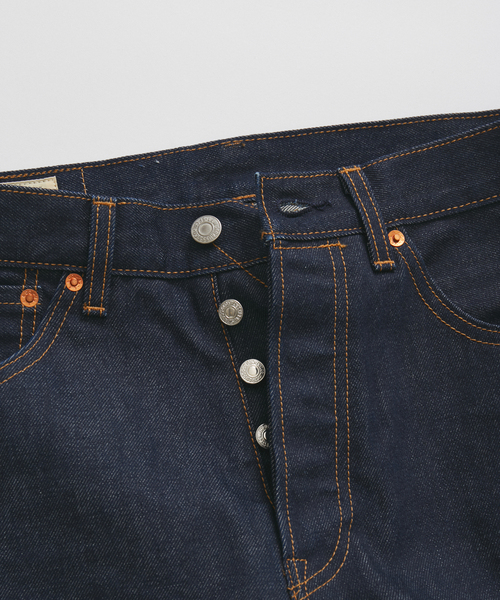 Levi's（リーバイス） ジーンズ 「追加」「L30」Levi's (R