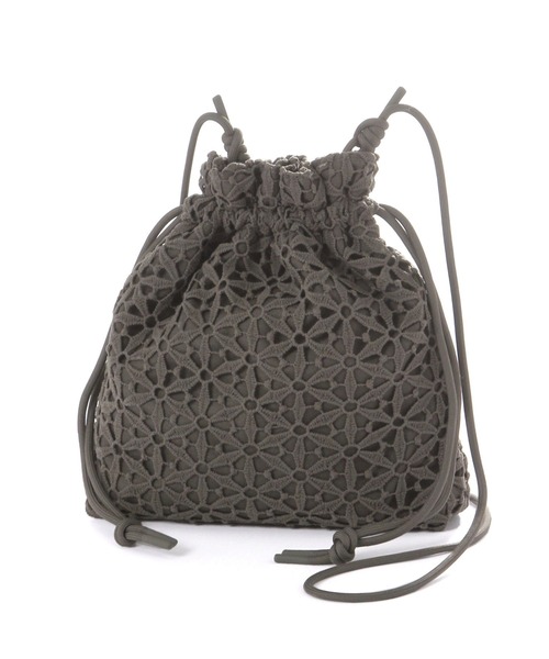 LOUIS VUITTON（ルイ・ヴィトン） モノグラム エテュイリュネット