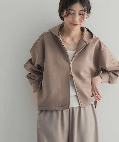 URBAN RESEARCH DOORS（アーバンリサーチドアーズ） コート アウター