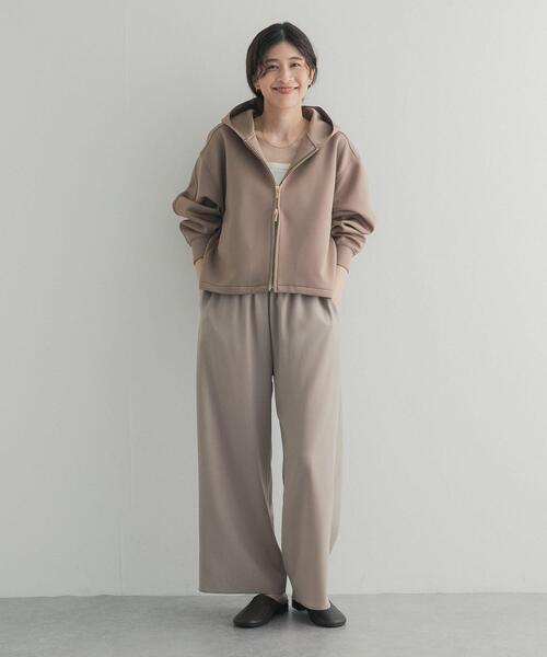 URBAN RESEARCH DOORS（アーバンリサーチドアーズ） コート アウター