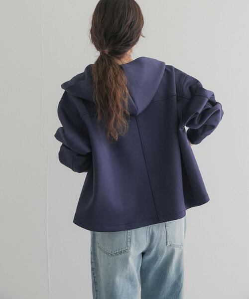 URBAN RESEARCH DOORS（アーバンリサーチドアーズ） コート アウター