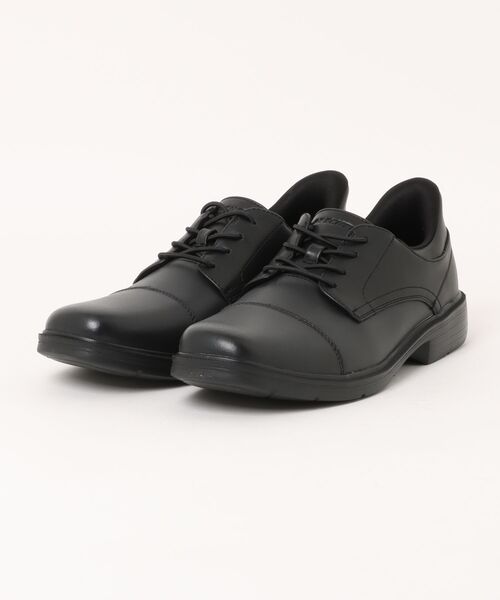 Berwick 1707（バーウィック） 革靴 ビジネスシューズ Berwick