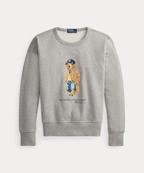 POLO RALPH LAUREN（ポロ・ラルフローレン） ラルフローレン