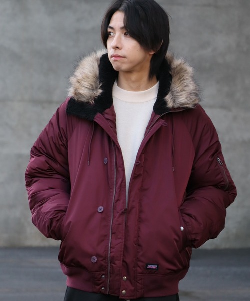 n2b（ファッション）（色：ブルー系）のおすすめ人気商品一覧 通販
