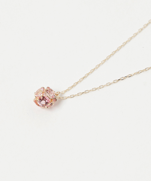 ブルームページ Pair Jewelry｜ペアジュエリー｜BLOOM（ブルーム）公式通販