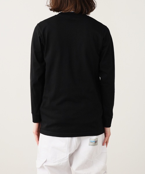 PROCLUB プロクラブ tシャツ　3XL 黒二枚　二枚組　新品　長袖 楽天市場】3XL【カラー2】PRO CLUB(プロクラブ)6.5oz 無地