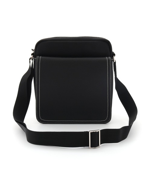 ショルダーバッグ バッグ メンズカジュアルバッグ Zozotown Paypayモール店 通販 Paypayモール