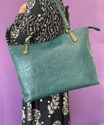 ANNA SUI トートバッグ ノヴァ レディース : ZOZOTOWN Yahoo!店
