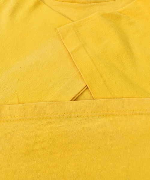 VINTAGE ARMY TEE ビンテージ DEUXIEME CLASSE 全国通販】VINTAGE 