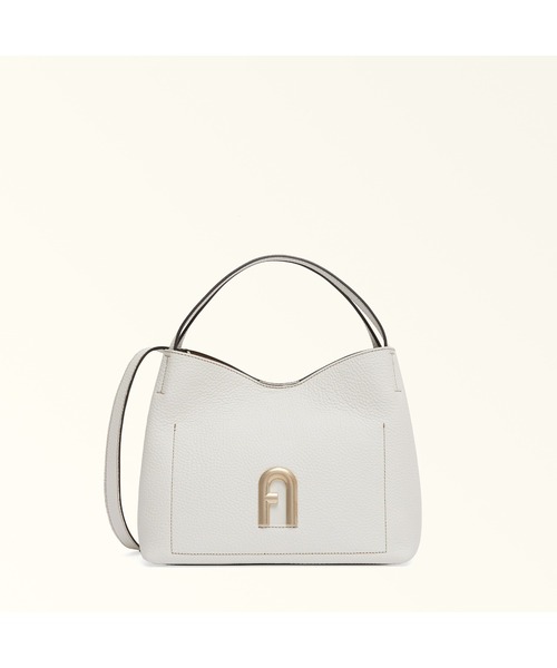 ショルダーバッグ バッグ FURLA PRIMULA S HOBO レディース レディース 