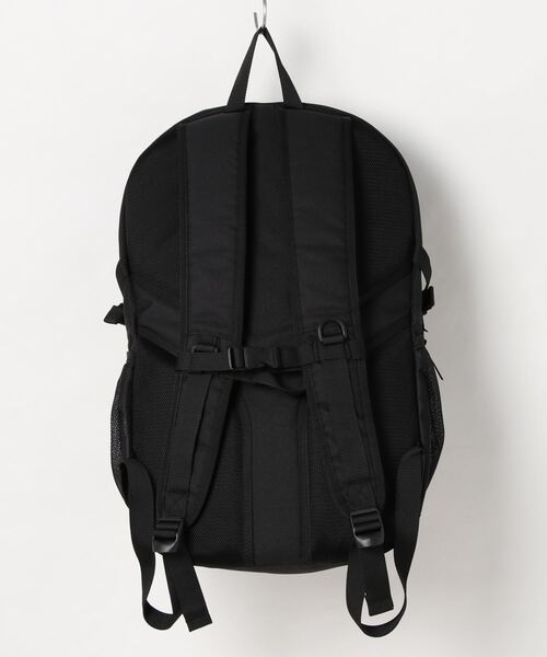 新品　アディダス　21Ｌ　シュタット　リュックサック　ブラック　67972 adidas アディダス リュック 21L レディース メンズ シュタット