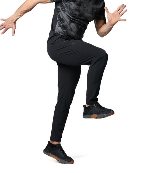 UNDER ARMOUR（アンダーアーマー） パンツ UAパフォーマンス ウーブン