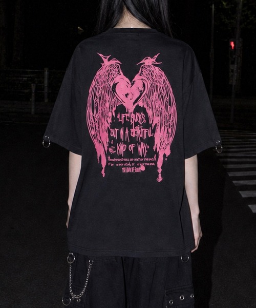JOHN'S CLOSET（ジョンズクローゼット） tシャツ 「31」「新色追加