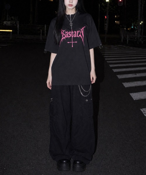 JOHN'S CLOSET（ジョンズクローゼット） tシャツ 「31」「新色追加