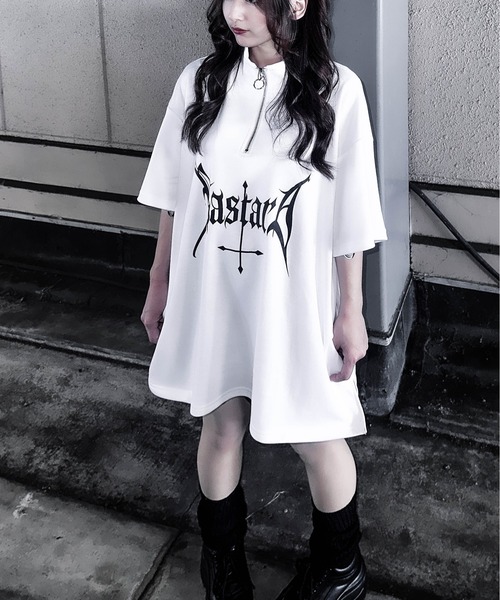 JOHN'S CLOSET（ジョンズクローゼット） tシャツ 「31」「新色追加