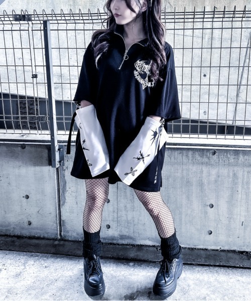 JOHN'S CLOSET（ジョンズクローゼット） tシャツ 「31」「新色追加