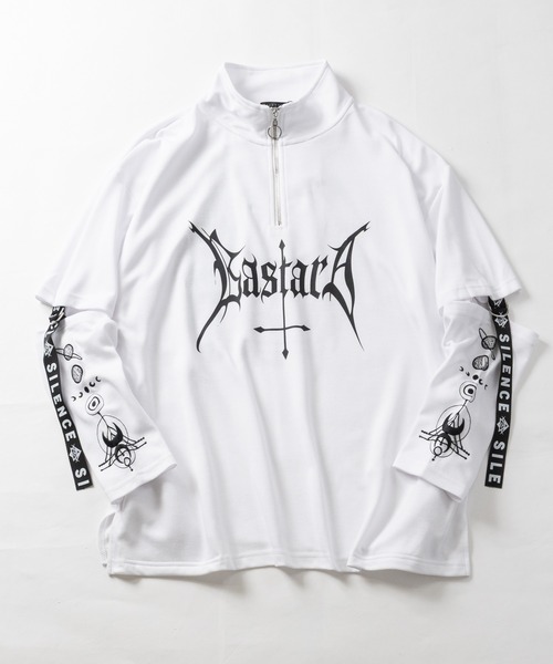 JOHN'S CLOSET（ジョンズクローゼット） tシャツ 「31」「新色追加