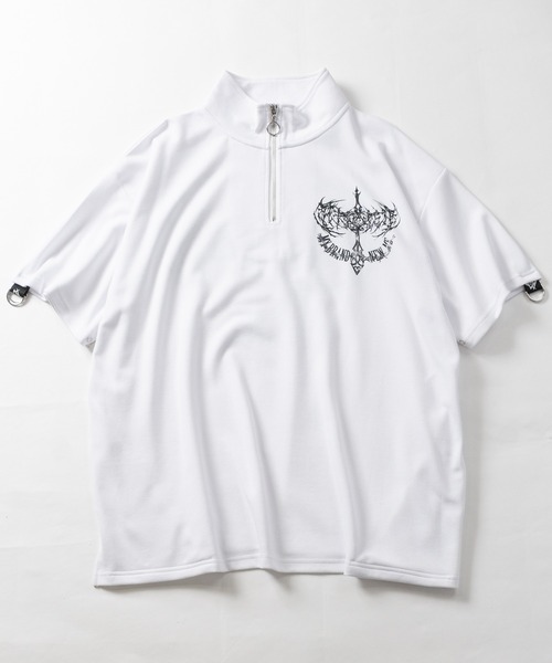 JOHN'S CLOSET（ジョンズクローゼット） tシャツ 「31」「新色追加
