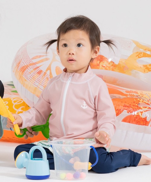 JAM & LINK ラッシュガード : ZOZOTOWN Yahoo!店 - 通販 - Yahoo  