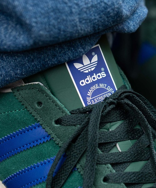 adidas スニーカー ALLTEAM / アディダス オールTEAM メンズ 