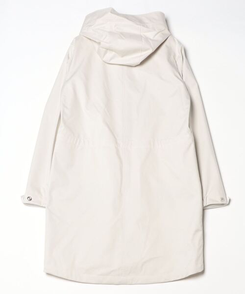 【★完売必至★】MOORER ☆ MOLLY-ADB コート ☆完売必至☆】MOORER ☆ MOLLY-ADB コート MOORER ムーレー