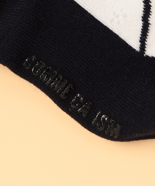 COMME CA ISM マタニティワンピース 1122_blo_banner-_760x480.jpg