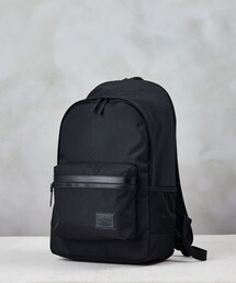 デイバック リュック MAKAVELIC for tk．TAKEO KIKUCHI 別注バックパック メンズ｜ZOZOTOWN Yahoo!店