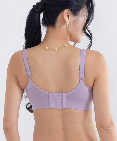 おーまま★期間限定セール中★ 季節限定】オブセ牛乳 大人買い もちもち3種類 特別セット