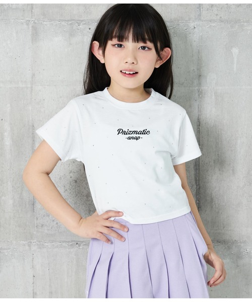 WDW アナ　寝起きTシャツ テンマクキネマ』WJオリジナルTシャツ アナザーVer．（ONE