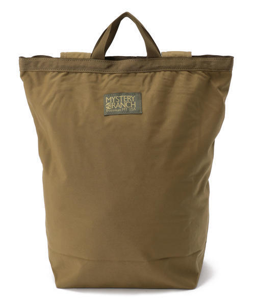 リュック Mystery Ranch ミステリーランチ Booty Bag ブーティーバッグ Zozotown Yahoo 店 通販 Yahoo ショッピング リュック Mystery Ranch ミステリーランチ Booty Bag ブーティーバッグ Zozotown Yahoo 店 通販 Yahoo ショッピング