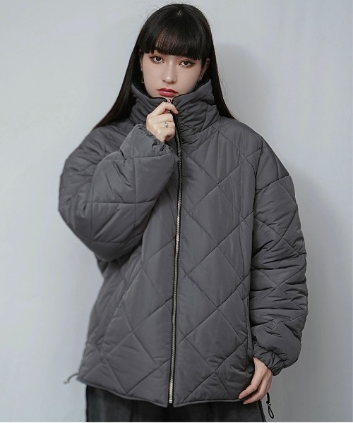 ジャン ボタンフロント Chore jacket - L - 宮城県製 楽天市場】30％OFF SALE セール CRIMIE クライミー LAMB LEATHER