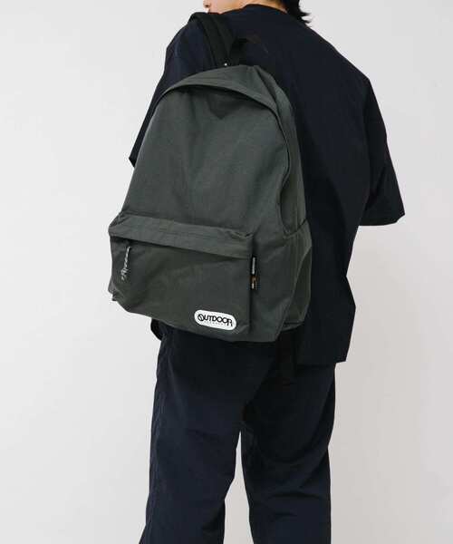 激安ブランド OUTDOOR PRODUCTS デイバック リュック PRODUCTS Daypack X コスプレ衣装