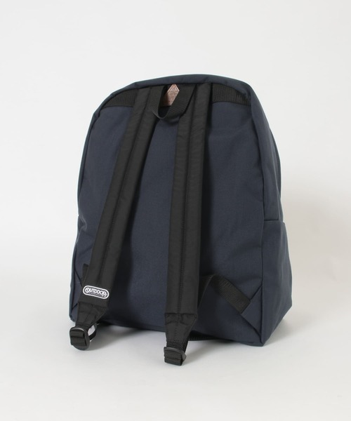 OUTDOOR PRODUCTS デイバック リュック PRODUCTS Daypack X