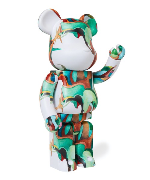 専用になりました。新品、アルベロベロのカラフルキャラクタ アルベロコレクション ラペ｜アルベロベロ、アミティエの販売店