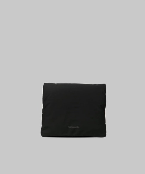 Topologie ショルダーバッグ バッグ A-Frame Bag Small A