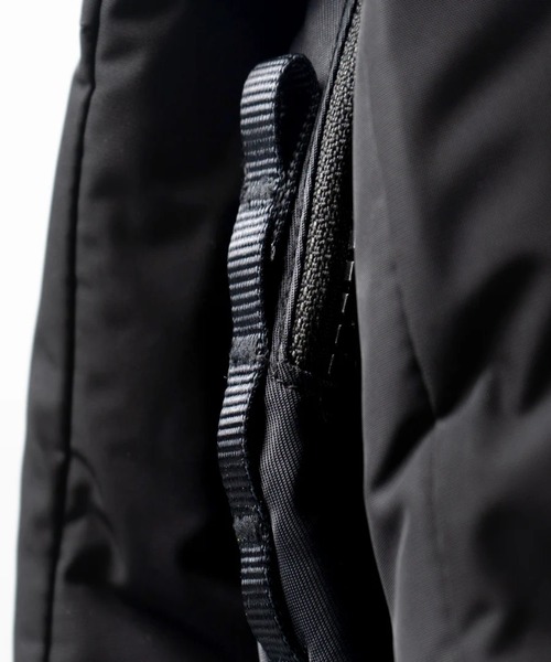 Topologie（トポロジー） ショルダーバッグ バッグ A-Frame Bag Small